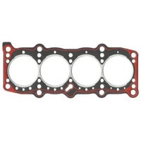 Elring Zylinderkopfdichtung FüR Fiat Punto 1.2 16V 80 85 Lancia Y