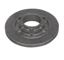 Piston, Front Clutch Borg Warner BW T-35/66 Aluminum 1962-Up.  19219B, 3198570