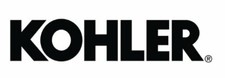 Kohler Part 1434001-S KEY, FLYWHEEL