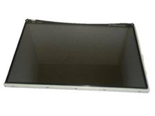 Gateway All In One ZX4300 20