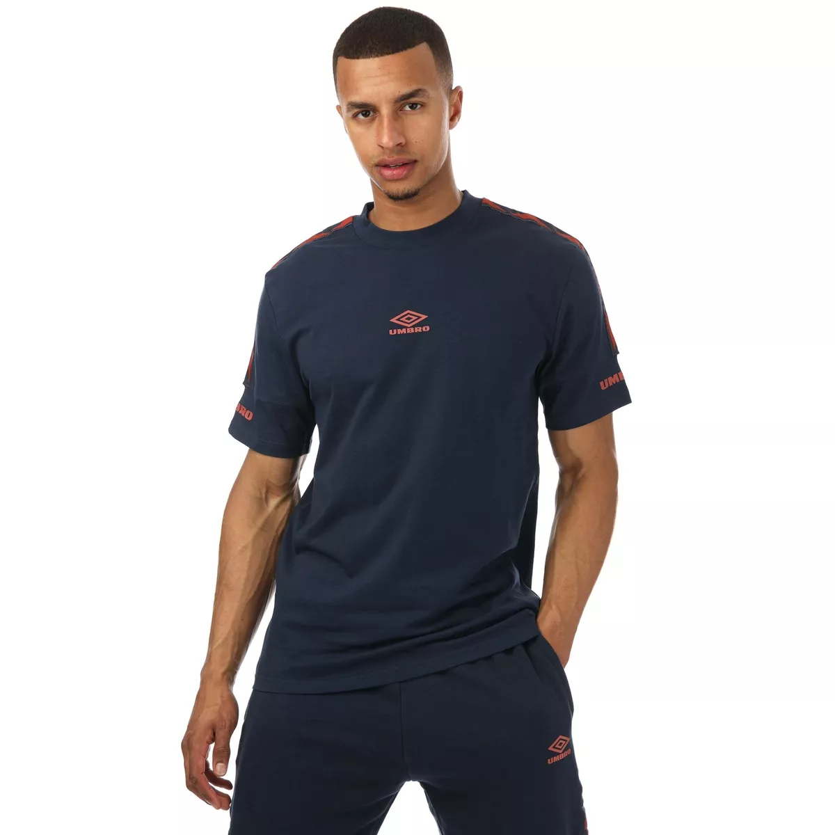Umbro t shirts price sale
