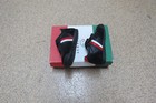 Foto 4 di 6