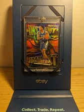 2022-23 Panini Prizm Draft Picks Basketball Cards Checklist 28