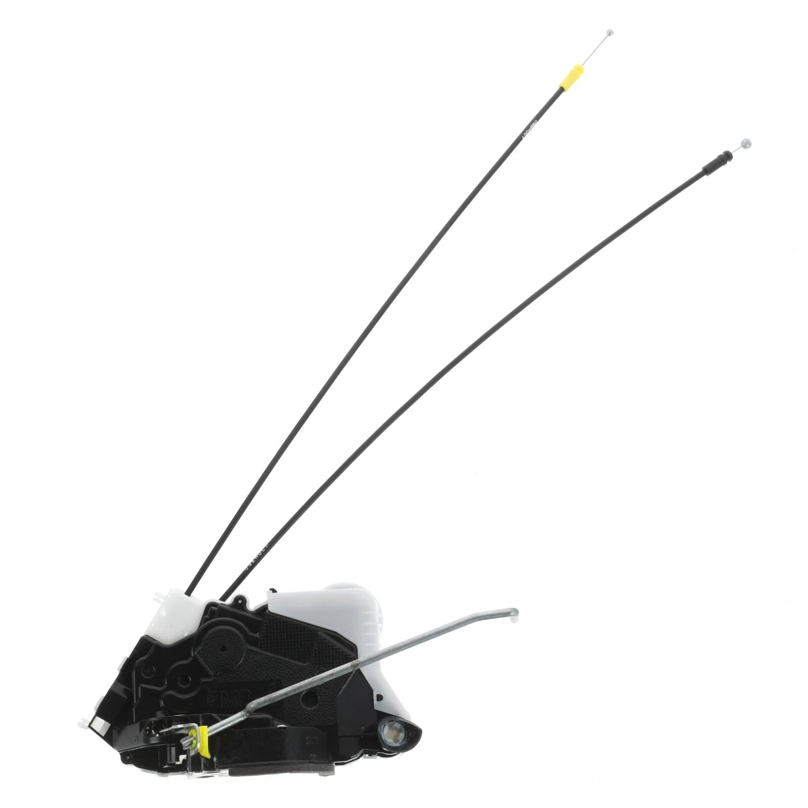 Cerradura de la puerta del lado del conductor para Subaru Impreza XV Crosstrek 2012-2015 (N/P 61032FJ090)
