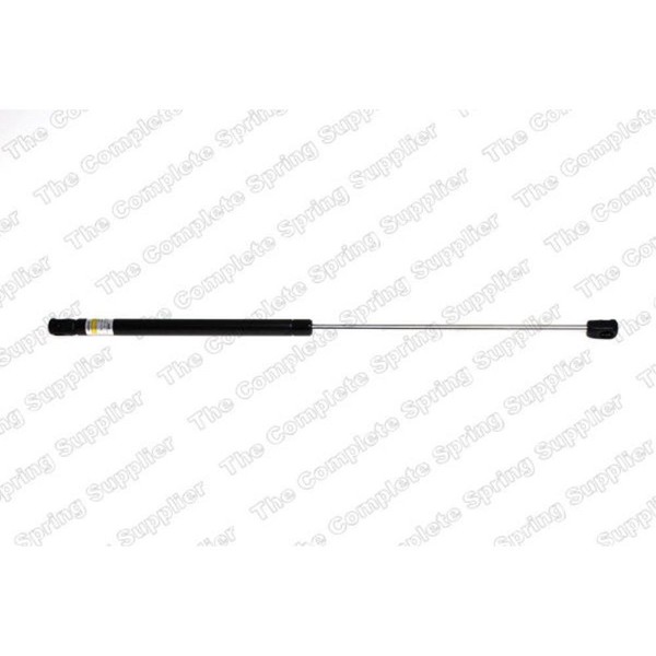 LesjÖFors Gasfeder DäMpfer Heckklappe Hinten FüR CitroëN C4 Coupe La_ 8115639-image