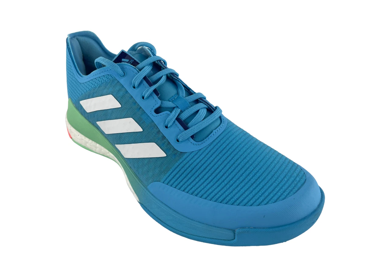 Adidas lace hotsell free