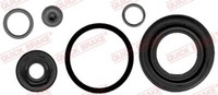 Quick Brake 114-0300 Reparatursatz Bremssattel FüR Hyundai Kia