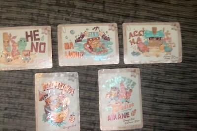 Kayou Spongebob Squarepants Ultra Rare (UR) Pick one card. #1 3 4 5 and 6.