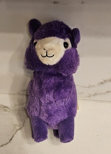 Peluche vintage ZAPF CREATIONS afroamericano My Little Baby Born Nightfriends - Imagen 2 de 6