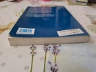 Foto 7 di 24