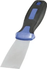 Warner 1-1/2" ProGrip Flex Putty Knife, 90108
