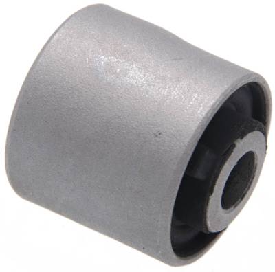 Arm Bushing For Lateral Control Arm FEBEST FDAB-017 OEM 30760324