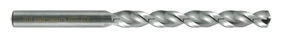 Maykestag Spiralbohrer D338 Forte HSSE 13 mm - 61101300100