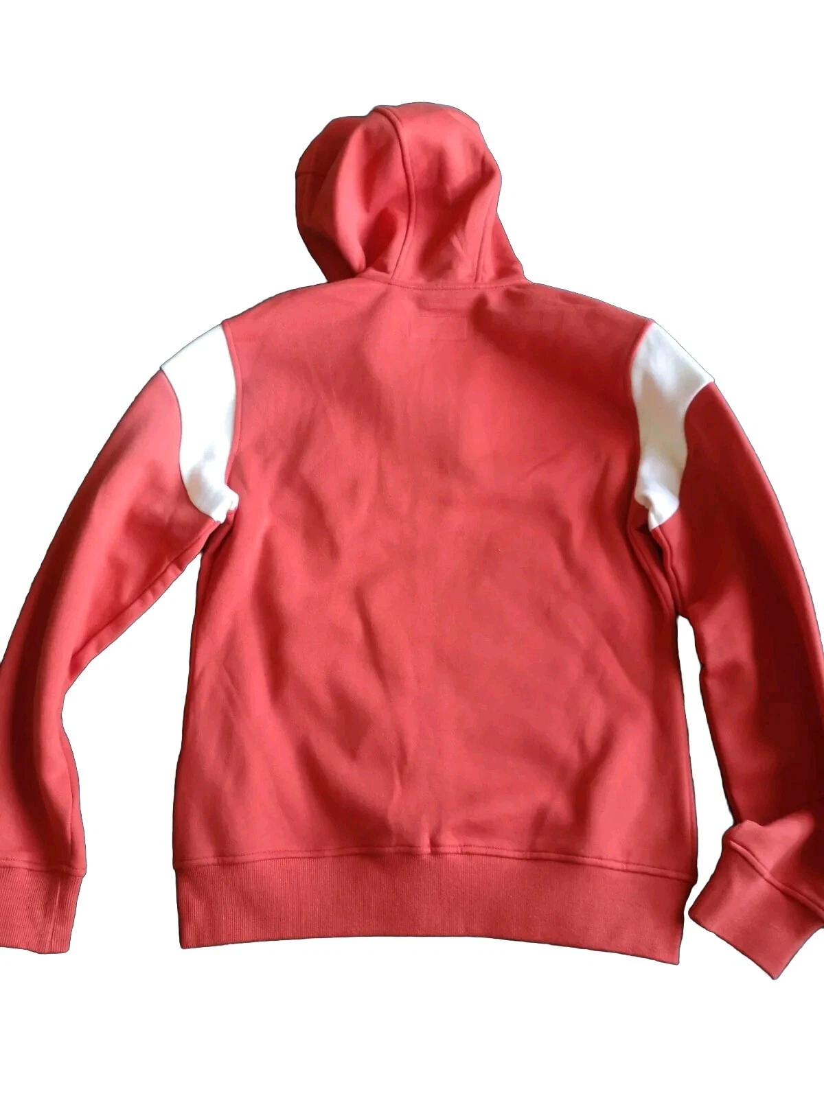 Felpa con cappuccio Michael Kors