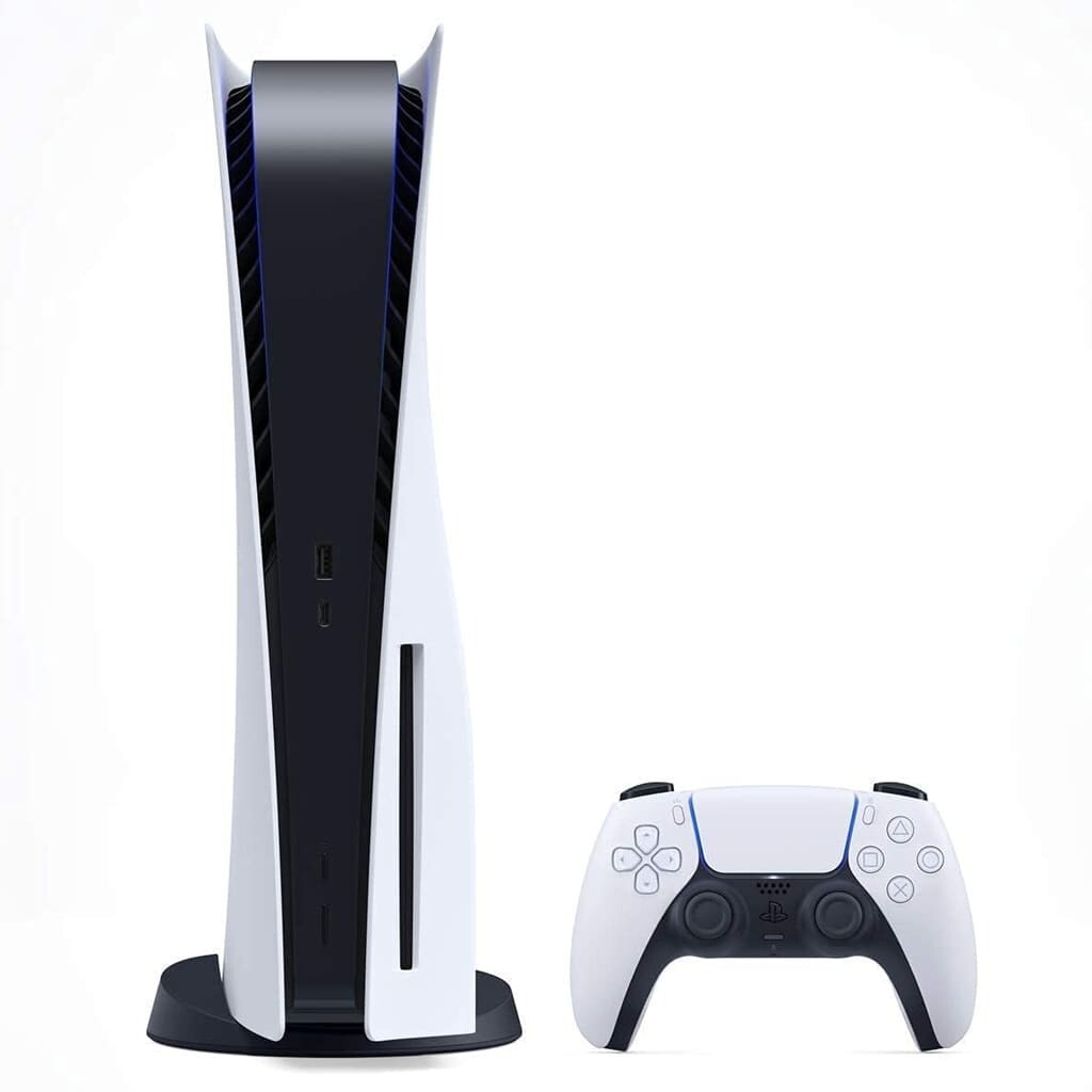 「SONY PlayStation5 CFI-1200A01」 Sony Playstation 5 CFI-1200 GPU Specs | TechPowerUp GPU Database
