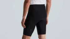 Specialized RBX Cycling Shorts - Regular Price - $70