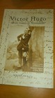 Victor Hugo sur les routes de Normandie - Marc Wiltz