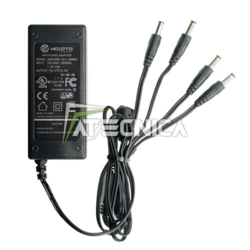 Alimentation 17IPS11 Pour TV Toshiba 32W3433DG - Fonctionne Parfaitement