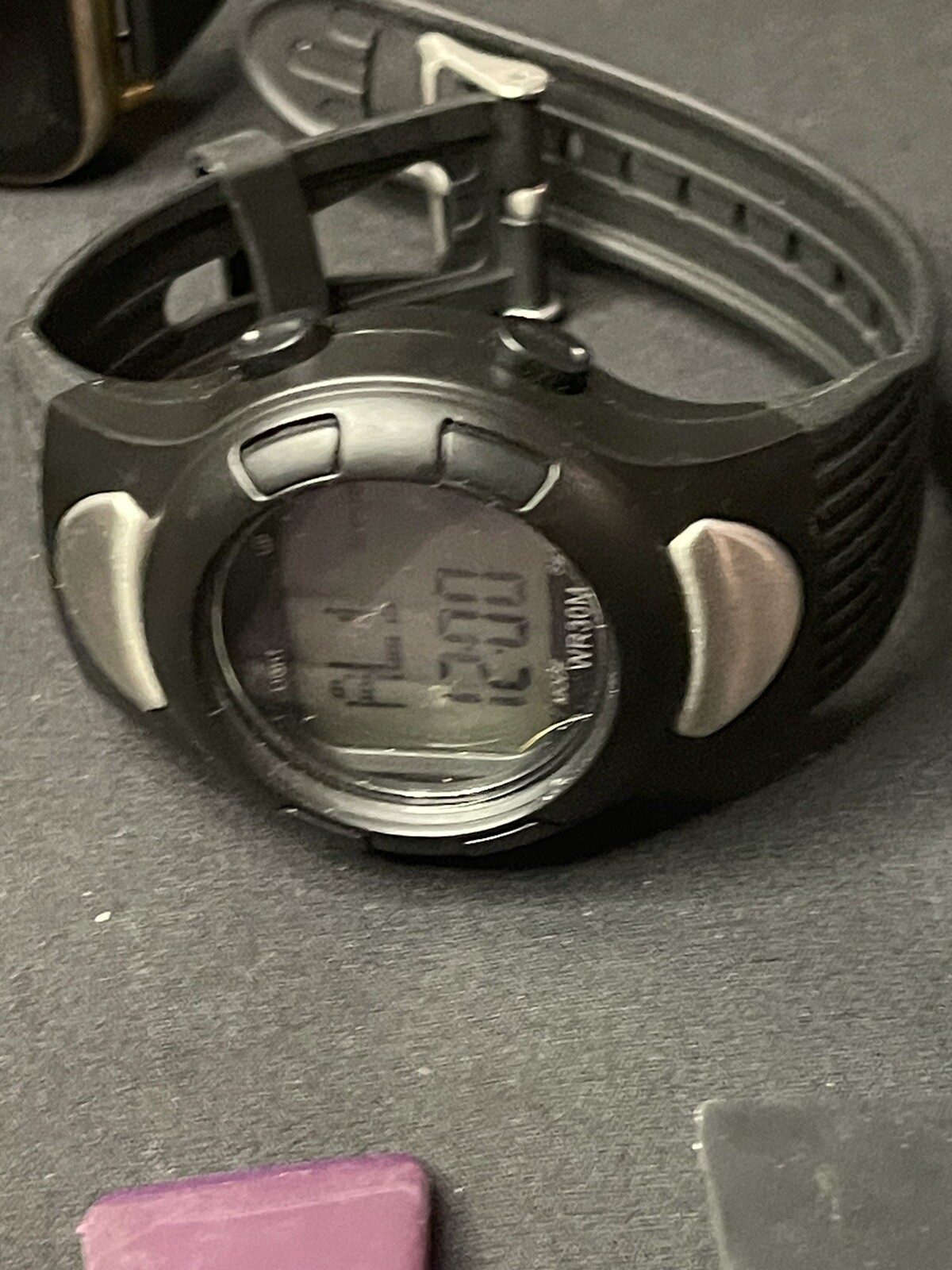 lot Smart Watches Variety Resale Discount Wholesale Most Work eBay