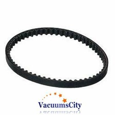 Bissell 17N4 Series Deep Cleaner Premier Geared Belt Left Side Part 1602669