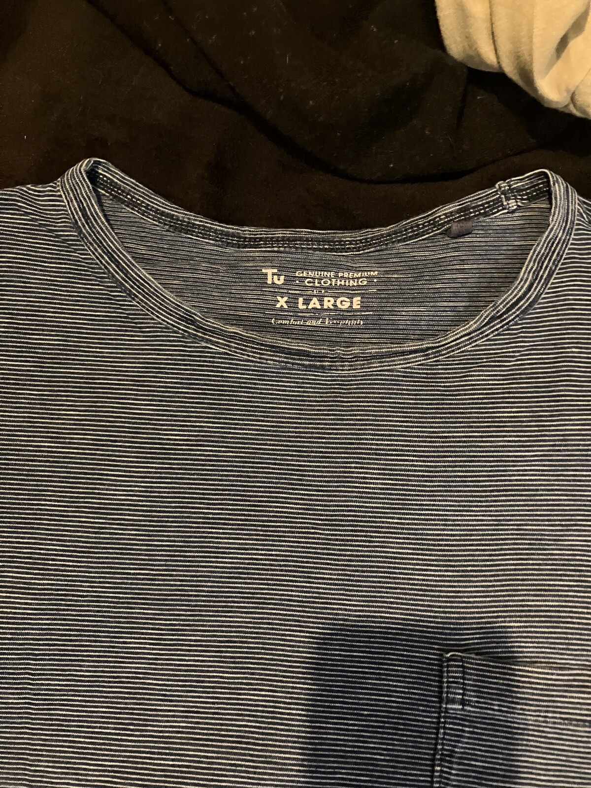 mens large and xl t shirt bundle x15 eBay