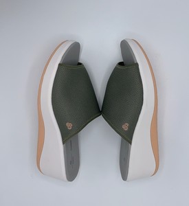 clarks cloudsteppers cali bay