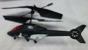 air hogs sharpshooter