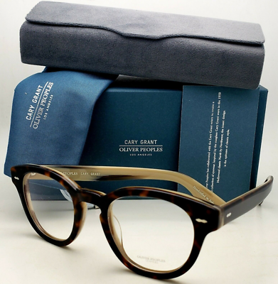 カオリン s-l400.png