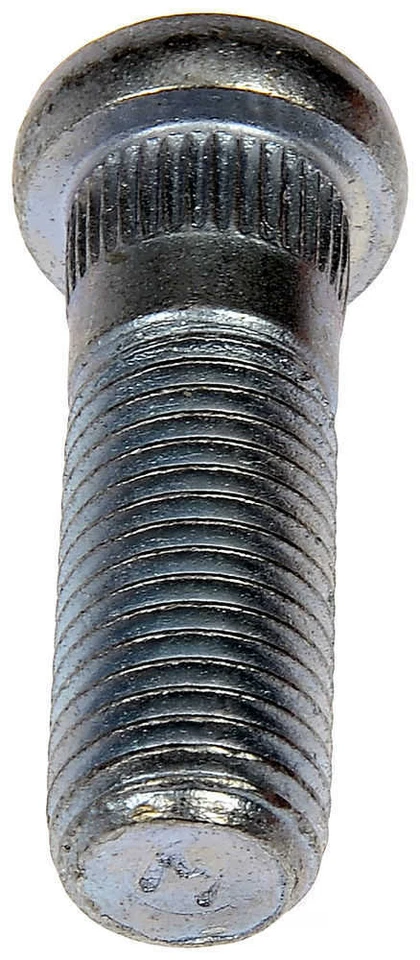 Wheel Stud  Dorman/AutoGrade  610-269 - Imagem 4 de 4