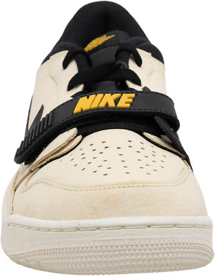 jordan legacy 312 pale vanilla