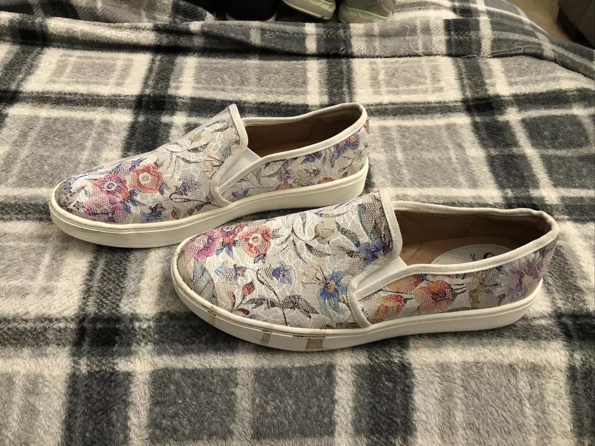Sofft somers slip on hotsell