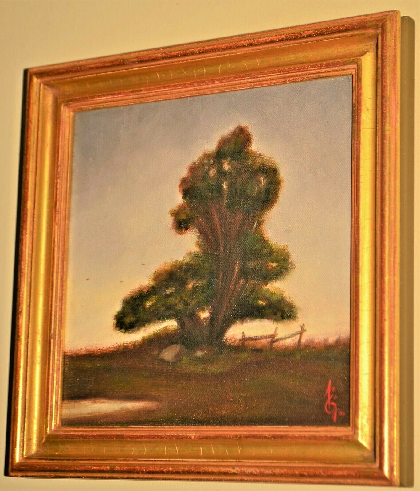 Picture 8 of 12