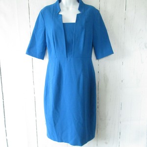 lk bennett dresses ebay