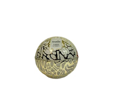 Babor HSR Extra Lifting Face Cream 1oz / 30ml 