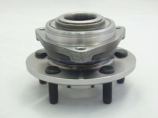 Roulement de roue Chrysler VISION