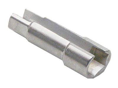 Baum Tools 27TB33B Suspension Air Line Fitting Tool Fits 2003-2009 Mercedes E320