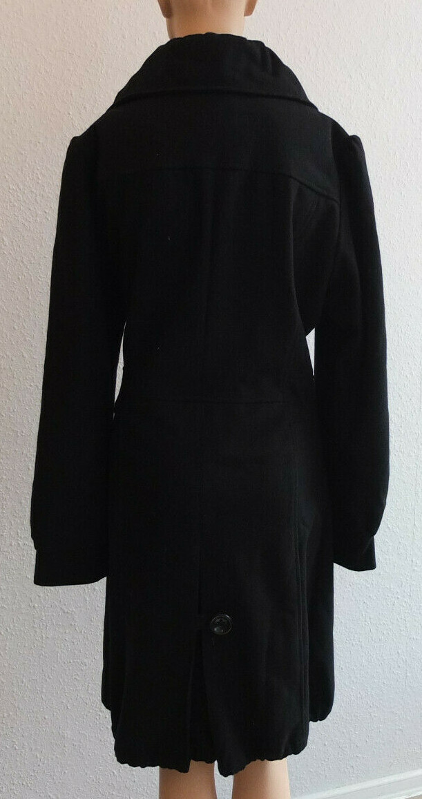 Damenmantel Jakes Mantel Peek Und Cloppenburg Damenmantel