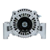 Lichtmaschine Passend FüR Jaguar S-Type RNL102211-0970 120 A