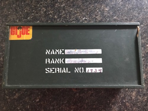 footlocker authentic