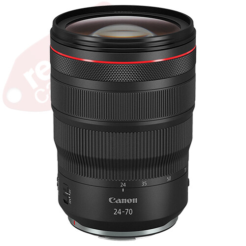 Canon EF 24-70mm f/2.8 L USM おまけ純正フード付 Amazon | JJC 可逆式 レンズフード 花形 Canon EW-83F 互換 EF