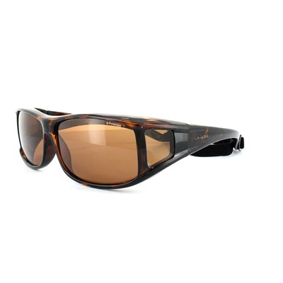 fitover sunglasses ebay