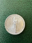 Rarities Mint Liberty 1oz 999 FINE Silver