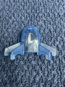 LEGO Bionicle 8941 Rockoh T3 100% Complete Good Shape