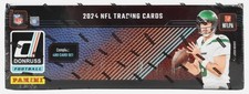 2025 Donruss Football Complete Factory Set Checklist Guide in-content 15
