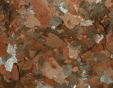 Anti-Parasite-P Flake