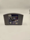Pilotwings 64 (Nintendo 64 N64, 1996)