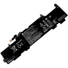 Genuine OEM SS03XL Battery for HP EliteBook 840 G5 G6 730 735 740 G5 933321-85