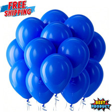 Balloons LATEX wedding ballons WHOLESALE 5" To 18" Xmas party balloons birthday