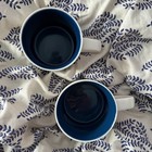 Starbucks Twin Cities You Are Here YAH Mug 2014 Coffee Cup 14oz St Paul Mpls MN — photo 4