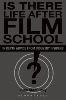Is There Life After Film School? | Julie Maclusky | Taschenbuch | Englisch